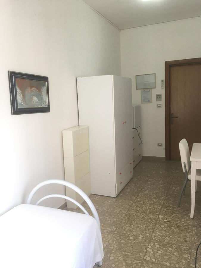 Morini Hotel 2*
